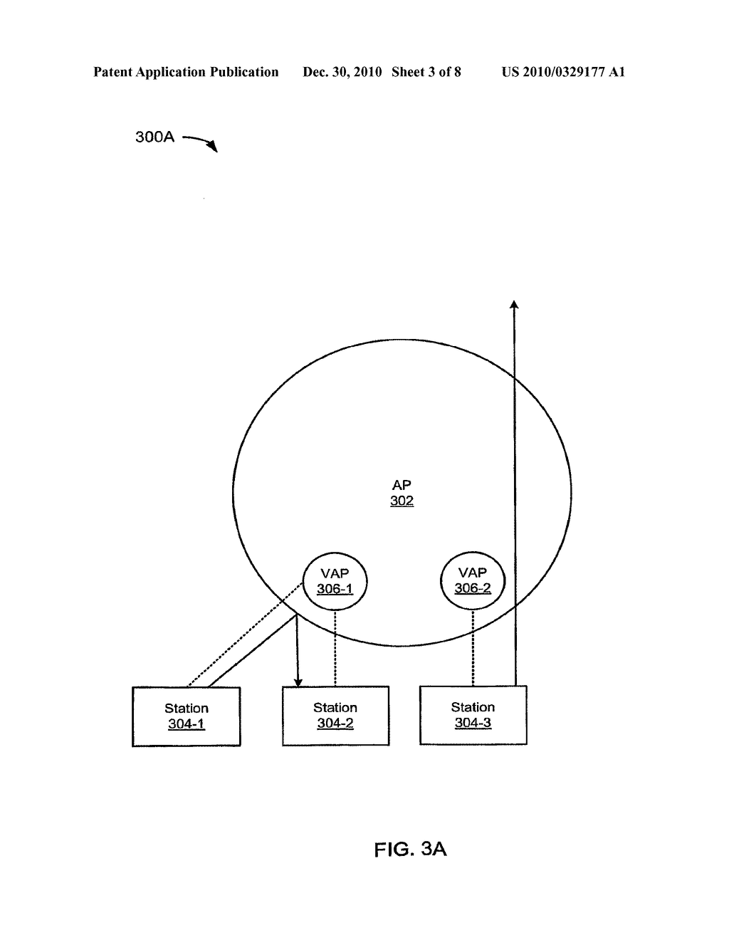 AP-LOCAL DYNAMIC SWITCHING - diagram, schematic, and image 04