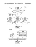 COMMUNICATION TERMINAL, CONTROL DEVICE, COMMUNICATION SYSTEM, AND PROGRAM diagram and image