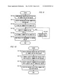 COMMUNICATION TERMINAL, CONTROL DEVICE, COMMUNICATION SYSTEM, AND PROGRAM diagram and image