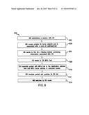 METHODS AND SYSTEMS FOR MOBILE IP ROUTE OPTIMIZATION diagram and image