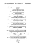 MOBILE COMMUNICATION SYSTEM USING ADAPTIVE TRANSMISSION diagram and image