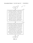 Method for Handling Transmission Status and Related Communication Device diagram and image