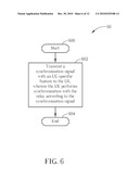 Method for Handling Transmission Status and Related Communication Device diagram and image