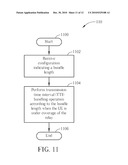 Method for Handling Transmission Status and Related Communication Device diagram and image