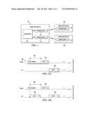 CHANNEL UTILIZATION IMPROVEMENT IN COEXISTING WIRELESS NETWORKS diagram and image