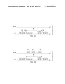 CHANNEL UTILIZATION IMPROVEMENT IN COEXISTING WIRELESS NETWORKS diagram and image