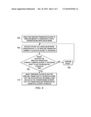 CHANNEL UTILIZATION IMPROVEMENT IN COEXISTING WIRELESS NETWORKS diagram and image