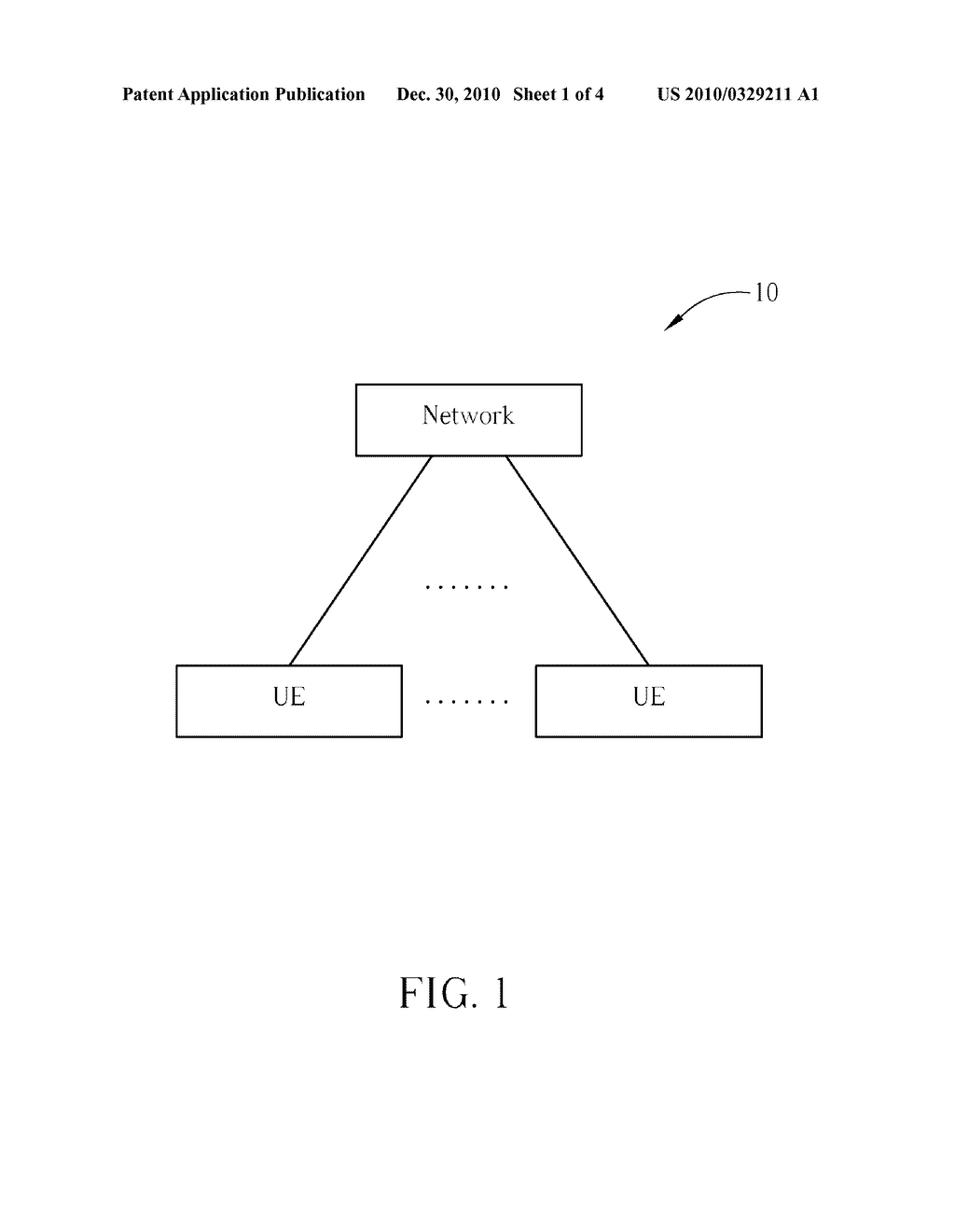 Method and Apparatus for Handling Inter-RAT Handover - diagram, schematic, and image 02