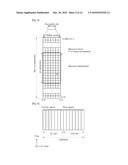 METHOD OF TRANSMITTING UPLINK DATA IN WIRELESS COMMUNICATION SYSTEM diagram and image