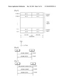 METHOD OF TRANSMITTING UPLINK DATA IN WIRELESS COMMUNICATION SYSTEM diagram and image