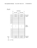 METHOD OF TRANSMITTING UPLINK DATA IN WIRELESS COMMUNICATION SYSTEM diagram and image