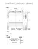 METHOD OF TRANSMITTING UPLINK DATA IN WIRELESS COMMUNICATION SYSTEM diagram and image