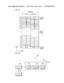 METHOD OF TRANSMITTING UPLINK DATA IN WIRELESS COMMUNICATION SYSTEM diagram and image