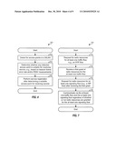 CALL ESTABLISHMENT AND MAINTENANCE IN A WIRELESS NETWORK diagram and image