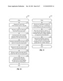 CALL ESTABLISHMENT AND MAINTENANCE IN A WIRELESS NETWORK diagram and image