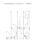 Wireless Audio Communicating Method and Component diagram and image