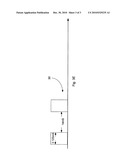 Wireless Audio Communicating Method and Component diagram and image