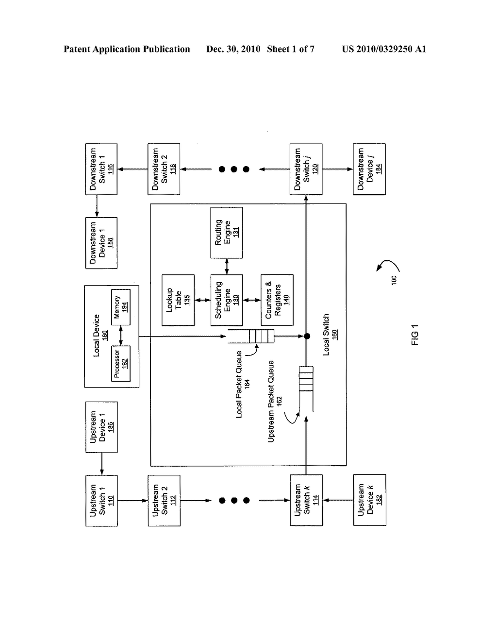 SIMPLE FAIRNESS PROTOCOLS FOR DAISY CHAIN INTERCONNECTS - diagram, schematic, and image 02