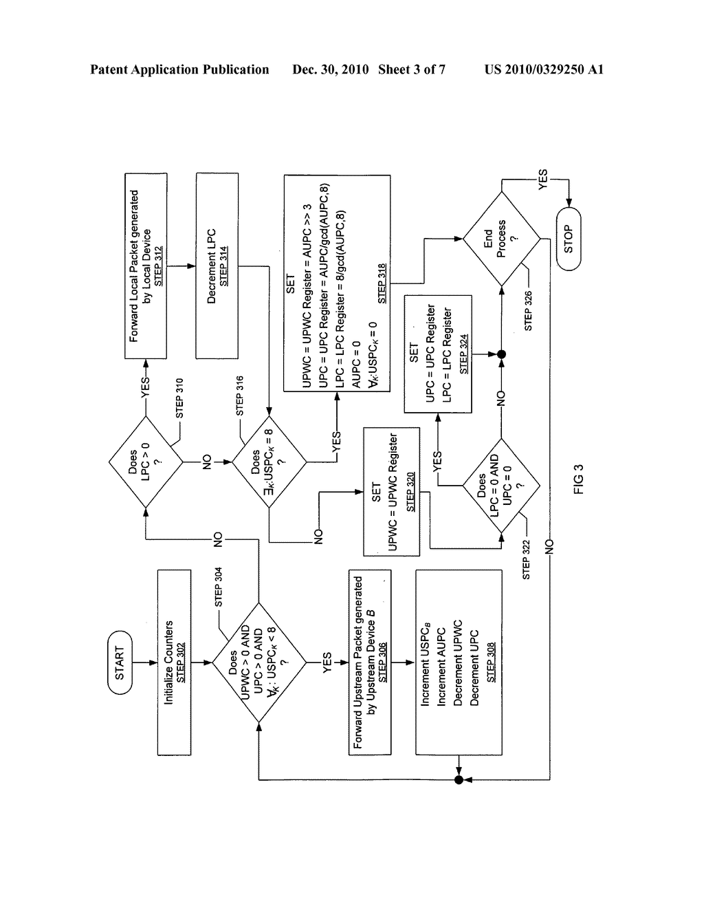 SIMPLE FAIRNESS PROTOCOLS FOR DAISY CHAIN INTERCONNECTS - diagram, schematic, and image 04