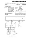 MULTICAST SUPPORT ON A SWITCH FOR PCIe ENDPOINT DEVICES diagram and image