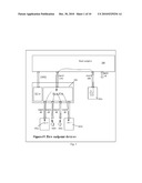 MULTICAST SUPPORT ON A SWITCH FOR PCIe ENDPOINT DEVICES diagram and image