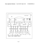 MULTICAST SUPPORT ON A SWITCH FOR PCIe ENDPOINT DEVICES diagram and image