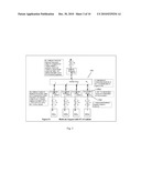 MULTICAST SUPPORT ON A SWITCH FOR PCIe ENDPOINT DEVICES diagram and image