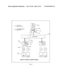 MULTICAST SUPPORT ON A SWITCH FOR PCIe ENDPOINT DEVICES diagram and image