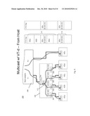 MULTICAST SUPPORT ON A SWITCH FOR PCIe ENDPOINT DEVICES diagram and image