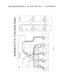 MULTICAST SUPPORT ON A SWITCH FOR PCIe ENDPOINT DEVICES diagram and image