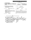 MULTI-SPECTRAL LASER SOURCE EMPLOYING PERIODICALLY POLED CRYSTAL MIXER diagram and image