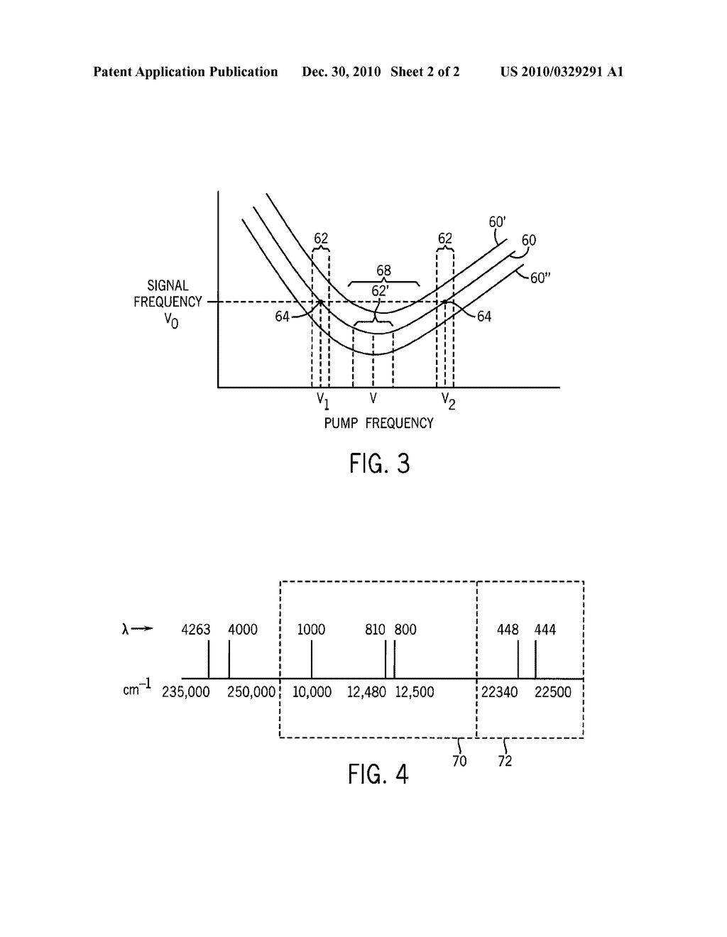 MULTI-SPECTRAL LASER SOURCE EMPLOYING PERIODICALLY POLED CRYSTAL MIXER - diagram, schematic, and image 03