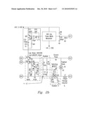 Methods and Apparatus for Efficient, Low-noise, Precision Current Control diagram and image