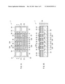 LASER DIODE diagram and image