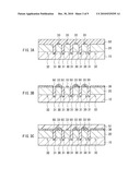 LASER DIODE diagram and image