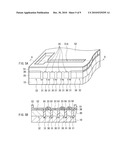 LASER DIODE diagram and image