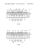 LASER DIODE diagram and image