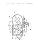 Lighting apparatus diagram and image