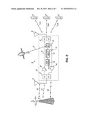 UPLINK SIGNAL DETECTION IN RF REPEATERS diagram and image