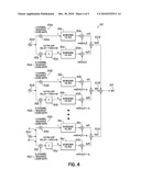 UPLINK SIGNAL DETECTION IN RF REPEATERS diagram and image