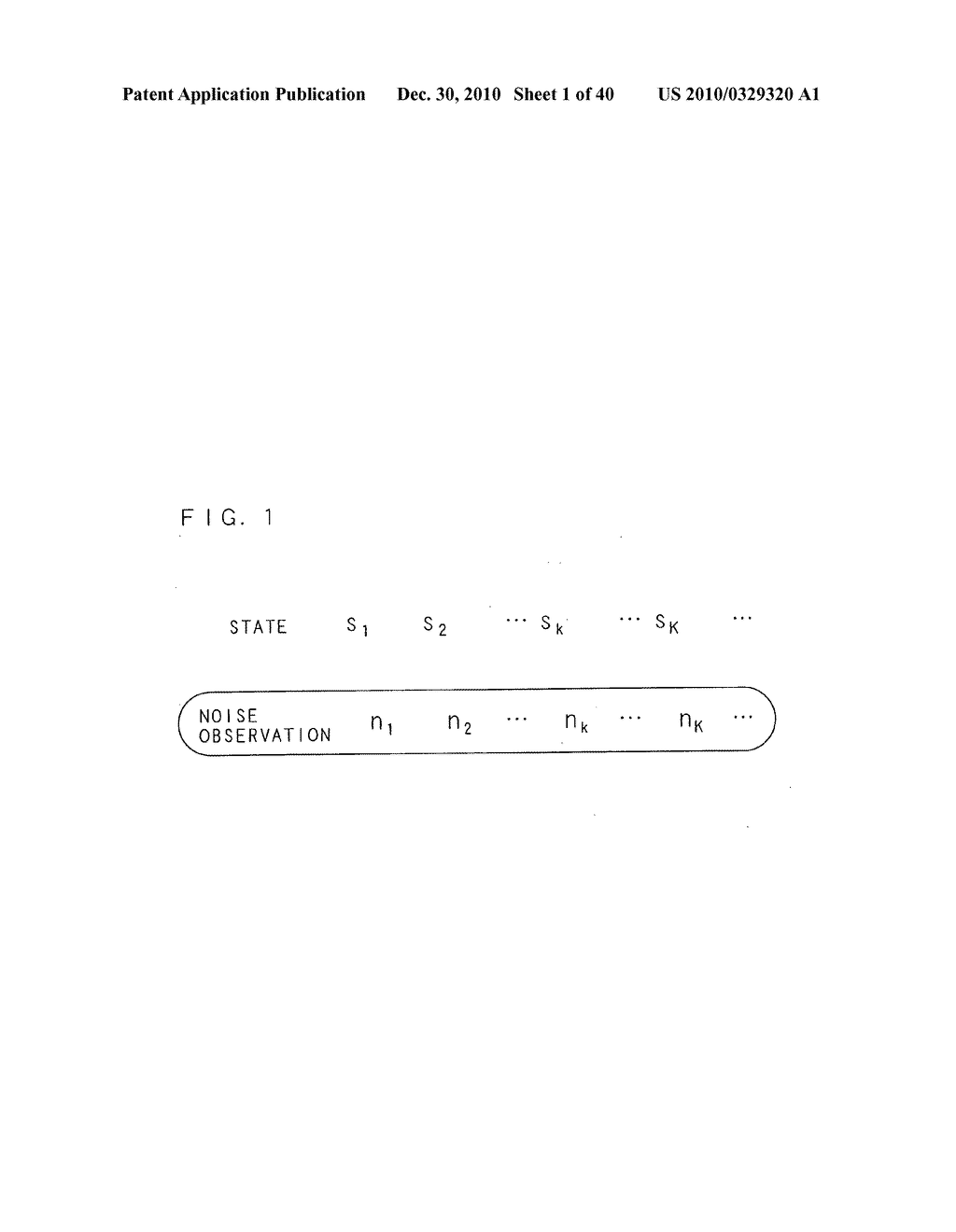 Noise detection method, noise detection apparatus, simulation method, simulation apparatus, and communication system - diagram, schematic, and image 02