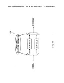 VIDEO-INFORMATION ENCODING METHOD AND VIDEO-INFORMATION DECODING METHOD diagram and image