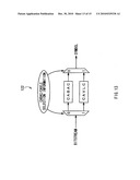 VIDEO-INFORMATION ENCODING METHOD AND VIDEO-INFORMATION DECODING METHOD diagram and image