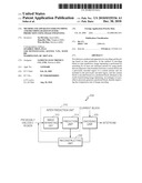 METHOD AND APPARATUS FOR ENCODING AND DECODING BASED ON INTER PREDICTION USING IMAGE INPAINTING diagram and image