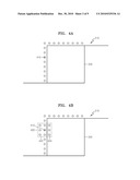 METHOD AND APPARATUS FOR ENCODING AND DECODING BASED ON INTER PREDICTION USING IMAGE INPAINTING diagram and image