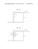 METHOD AND APPARATUS FOR ENCODING AND DECODING BASED ON INTER PREDICTION USING IMAGE INPAINTING diagram and image