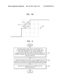 METHOD AND APPARATUS FOR ENCODING AND DECODING BASED ON INTER PREDICTION USING IMAGE INPAINTING diagram and image