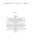 METHOD AND APPARATUS FOR ENCODING AND DECODING BASED ON INTER PREDICTION USING IMAGE INPAINTING diagram and image