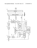 VIDEO STREAMING diagram and image