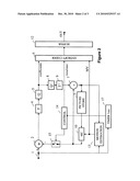 VIDEO STREAMING diagram and image